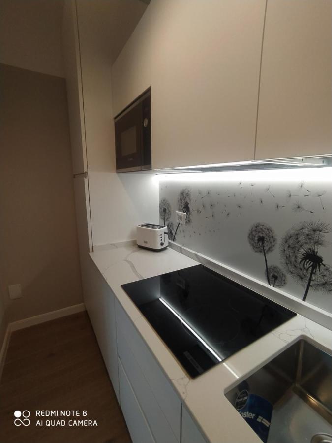 Pergolato Junior Apartment Sanremo Exterior foto